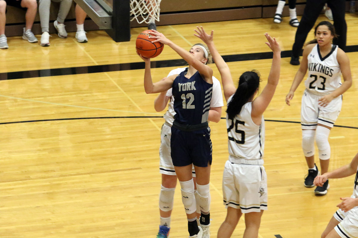 York GBB vs GINW (11).JPG